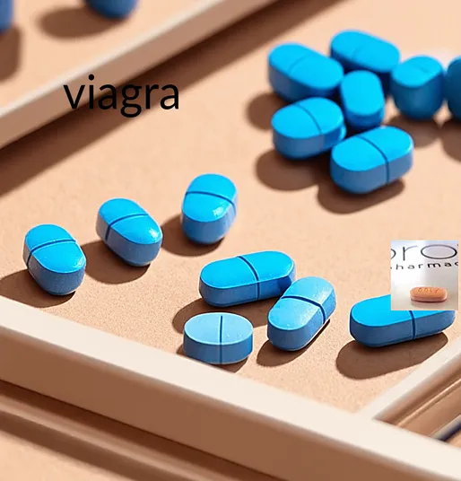 Köpa viagra flashback 2022